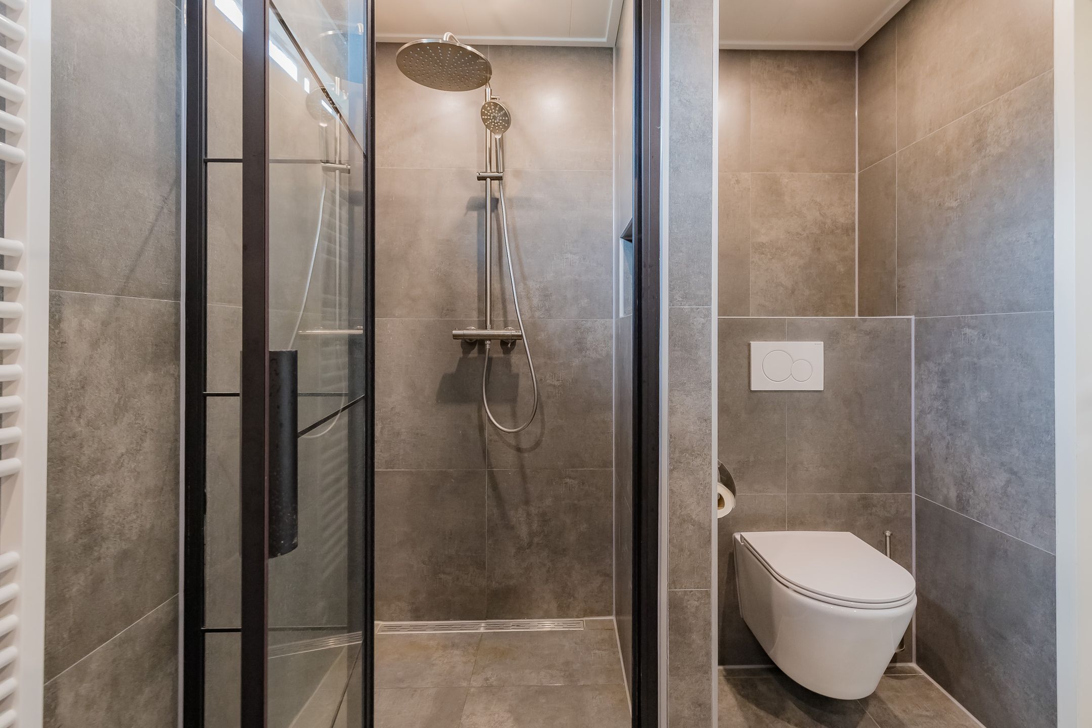 Foto 45 van Langeweg 86