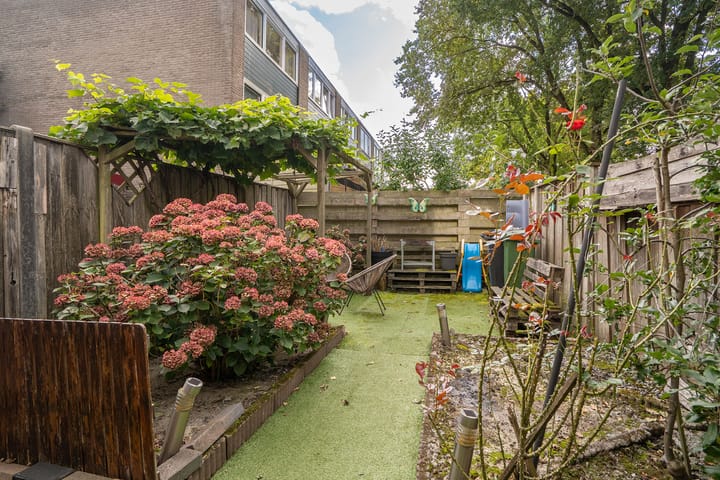 Photo 25 of Hanenberglanden 55