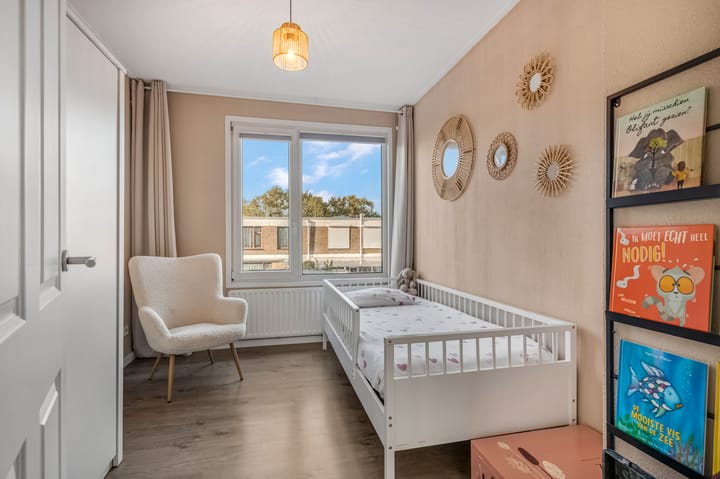 Foto 19 van Esdoornstraat 28