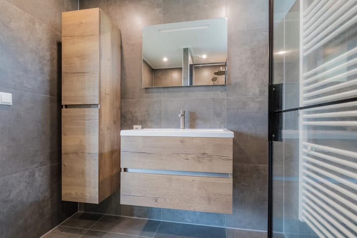 Photo 46 of Langeweg 86