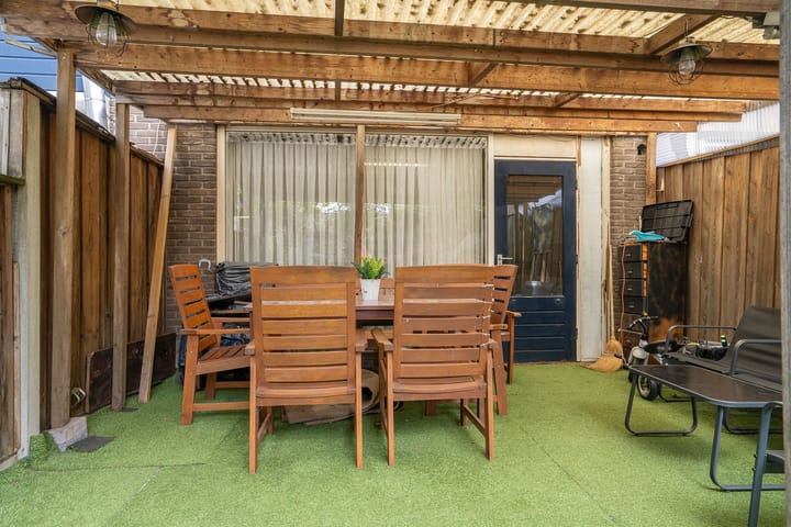 Photo 26 of Hanenberglanden 55