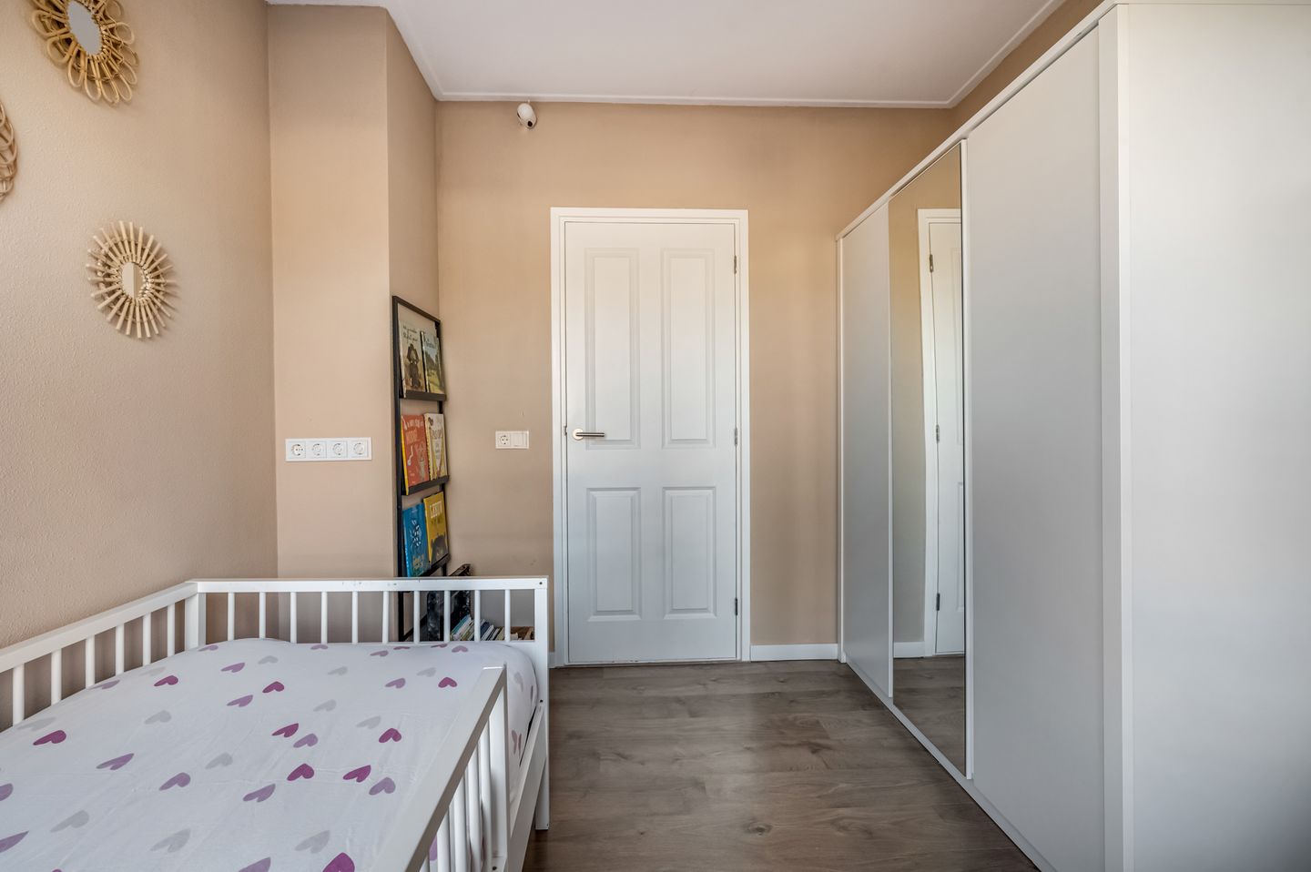 Foto 20 van Esdoornstraat 28