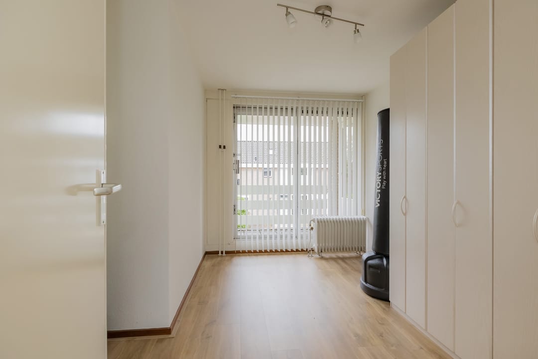 Foto 47 van Langeweg 86