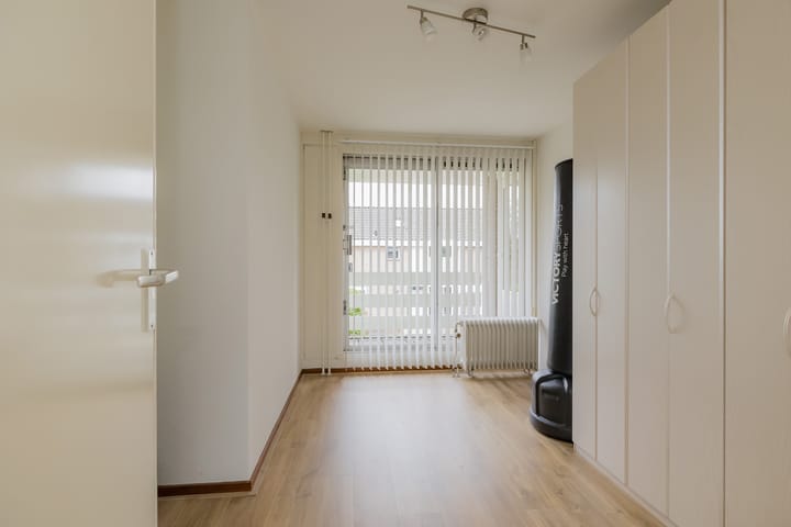 Photo 47 of Langeweg 86