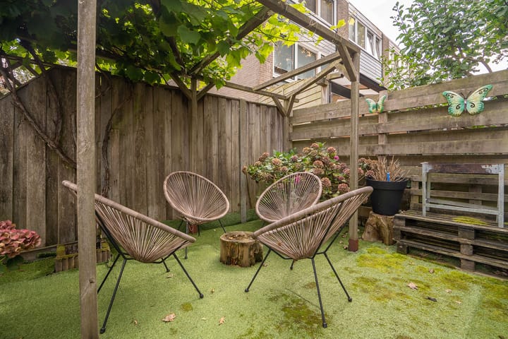 Photo 27 of Hanenberglanden 55