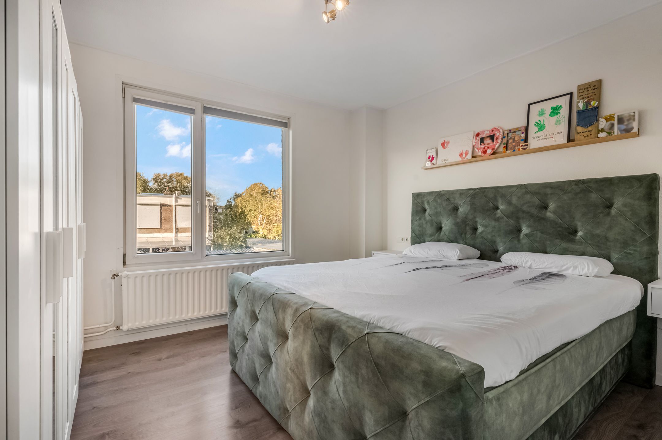 Foto 21 van Esdoornstraat 28