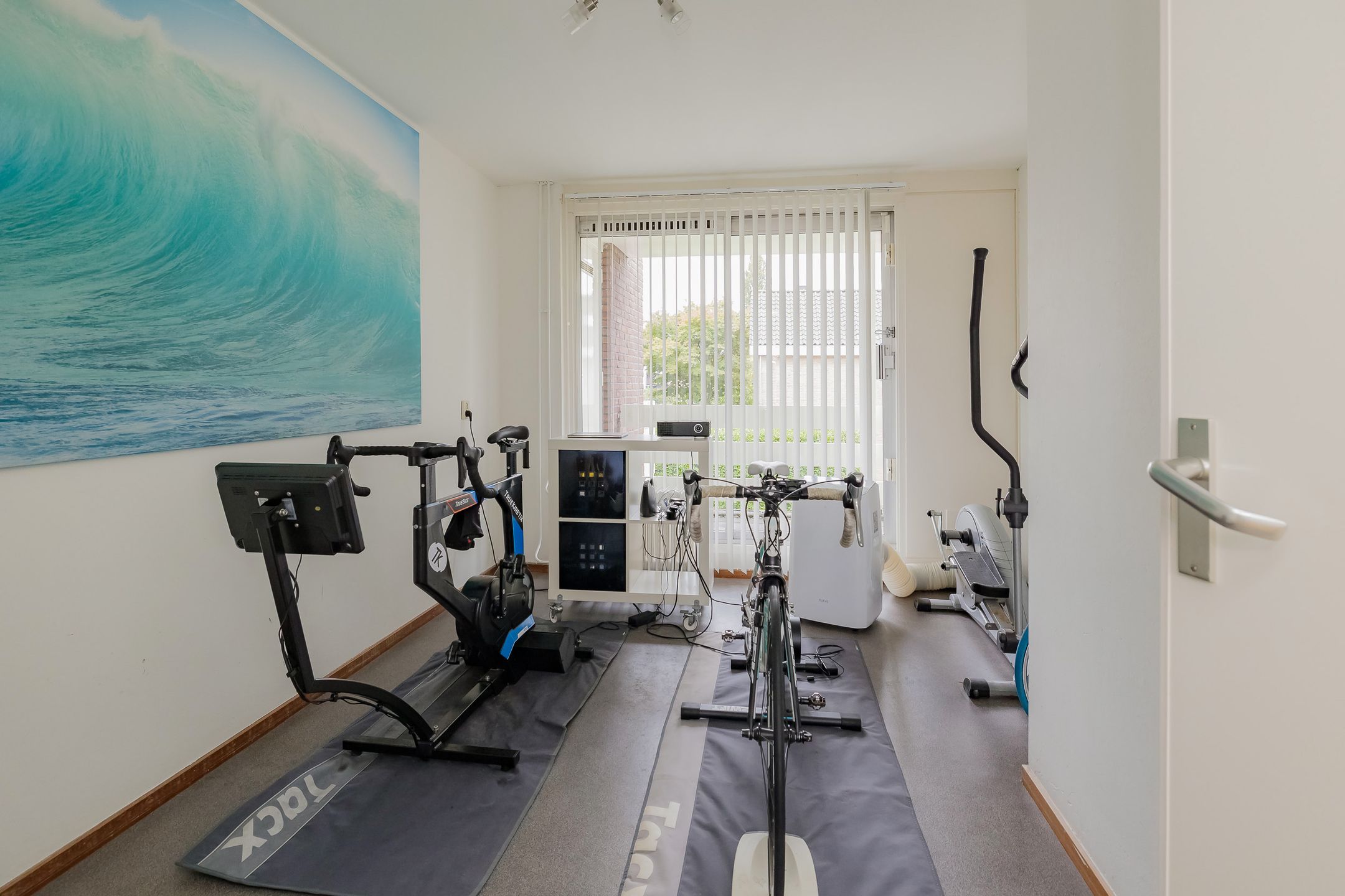 Foto 48 van Langeweg 86