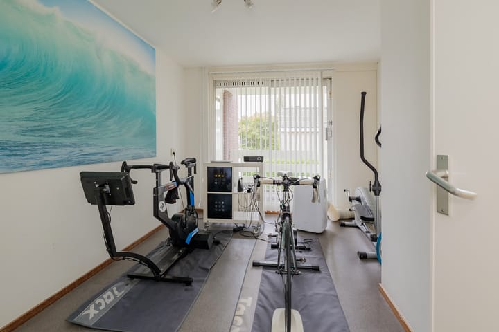 Photo 48 of Langeweg 86