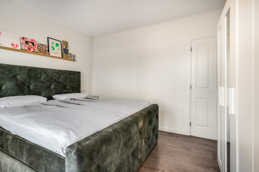 Foto 22 van Esdoornstraat 28