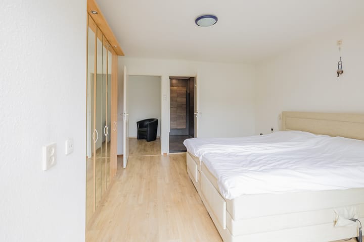 Photo 49 of Langeweg 86