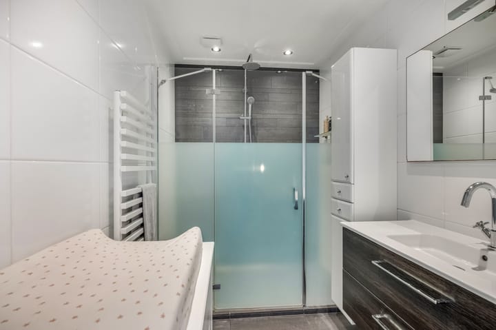 Foto 23 van Esdoornstraat 28