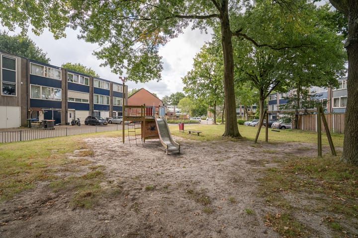 Photo 29 of Hanenberglanden 55