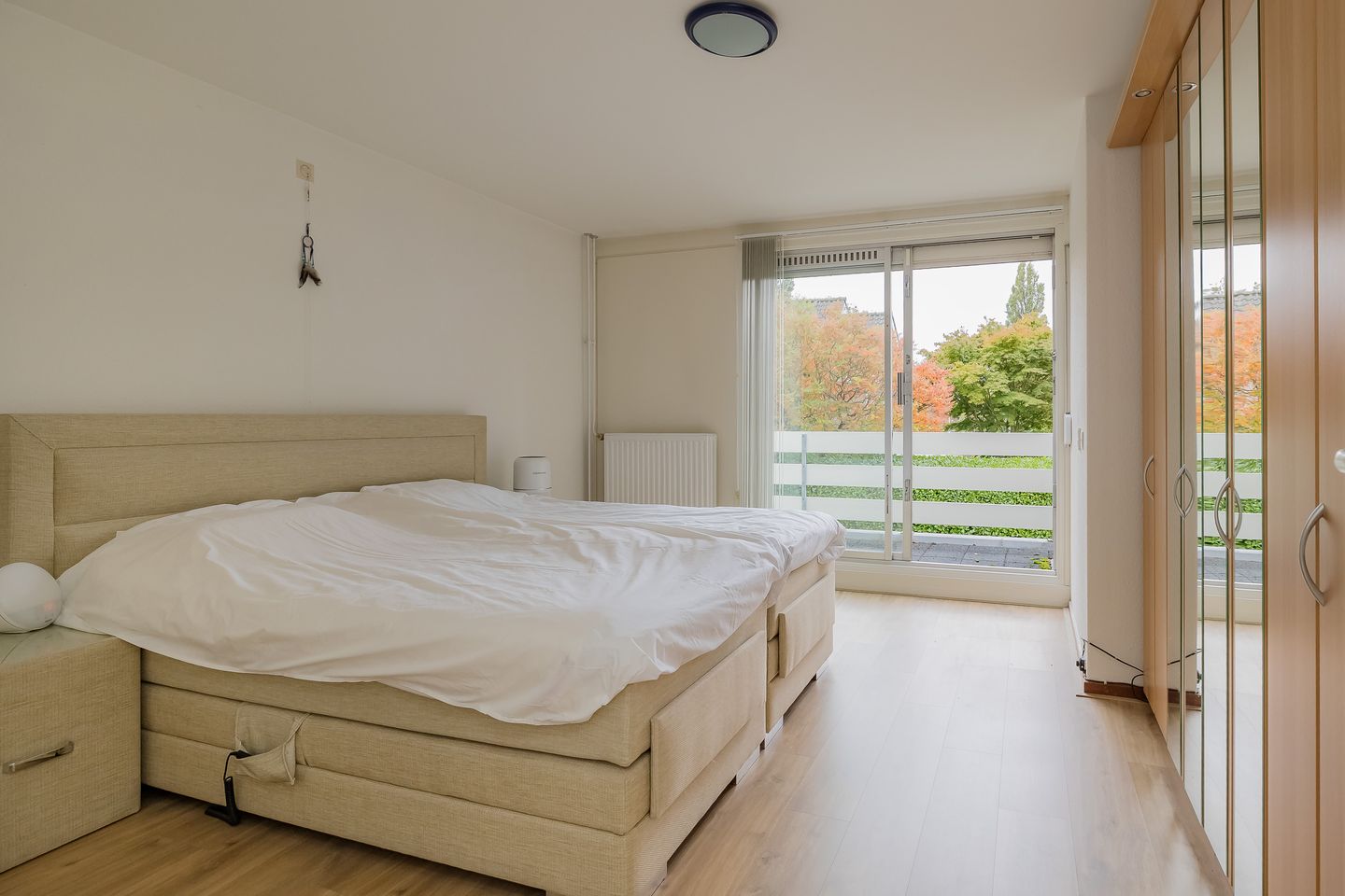 Foto 50 van Langeweg 86