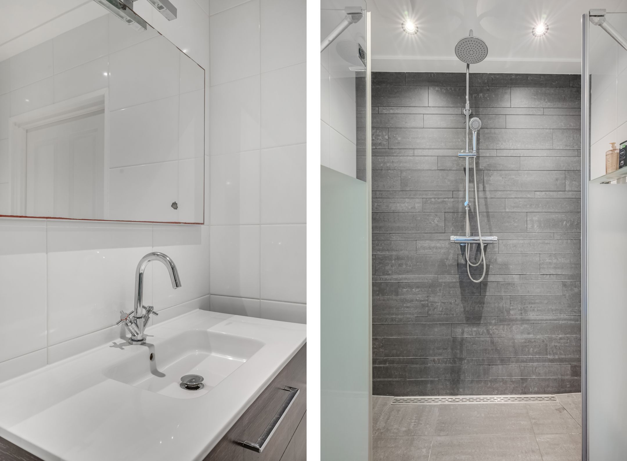 Foto 24 van Esdoornstraat 28