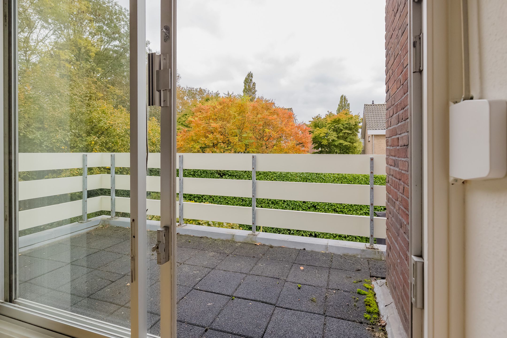 Foto 51 van Langeweg 86