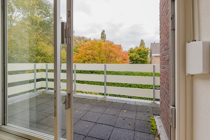 Photo 51 of Langeweg 86