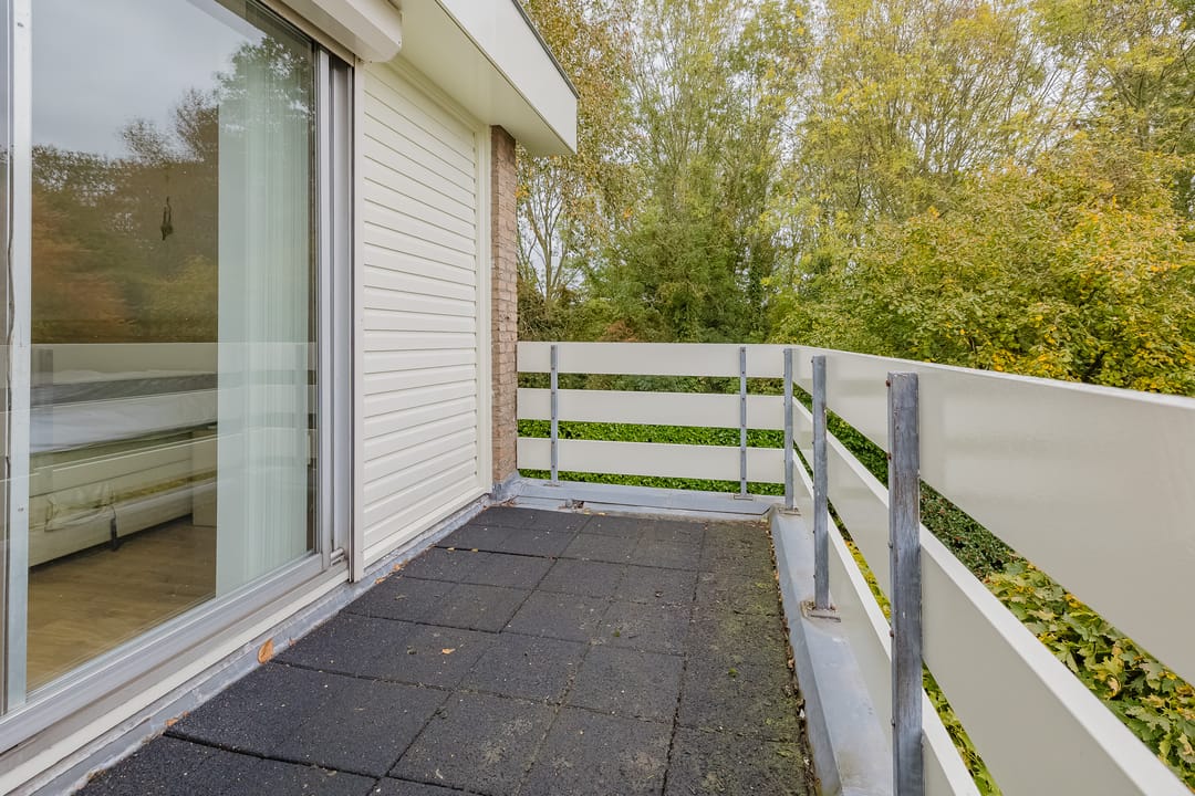 Foto 52 van Langeweg 86