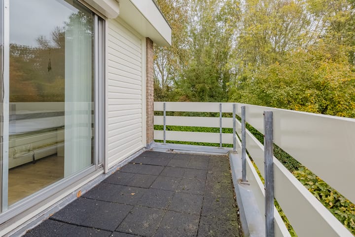 Photo 52 of Langeweg 86