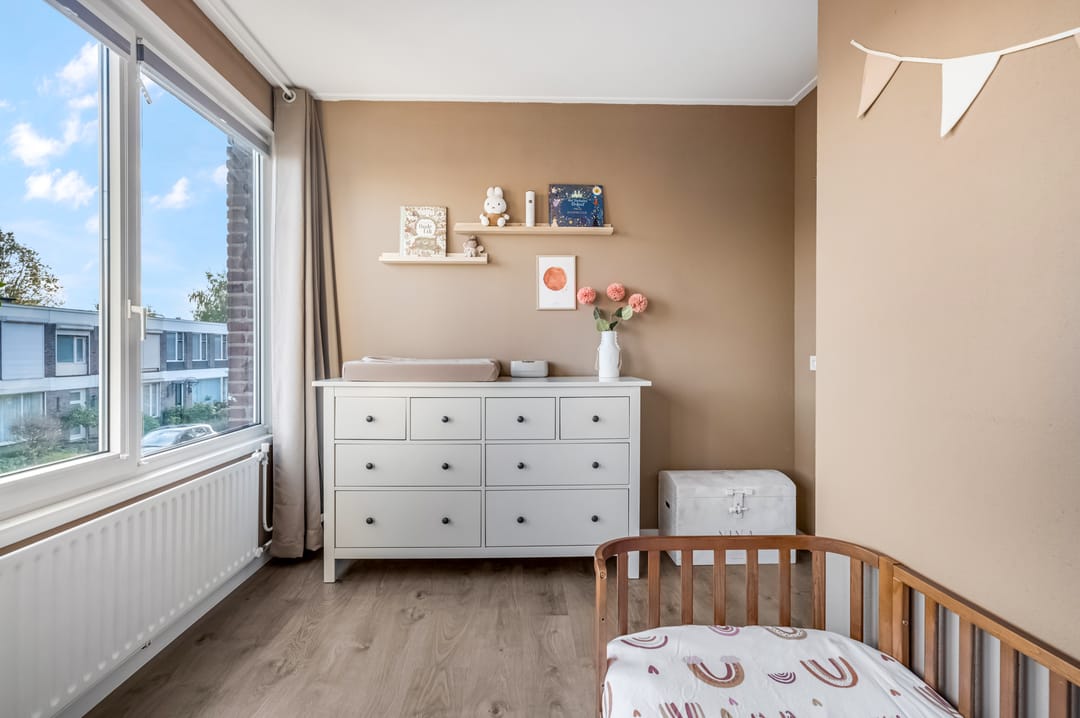 Foto 26 van Esdoornstraat 28