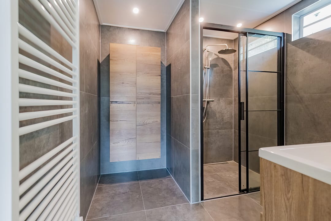 Foto 53 van Langeweg 86