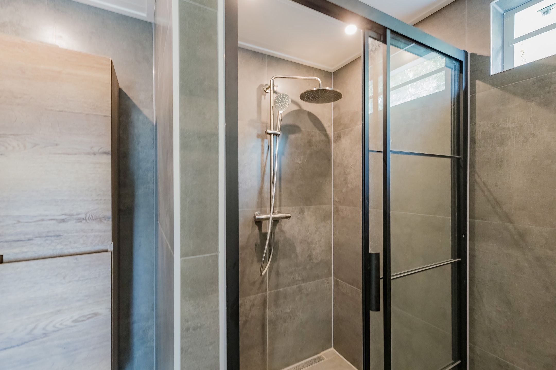 Foto 54 van Langeweg 86