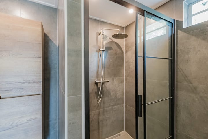 Photo 54 of Langeweg 86