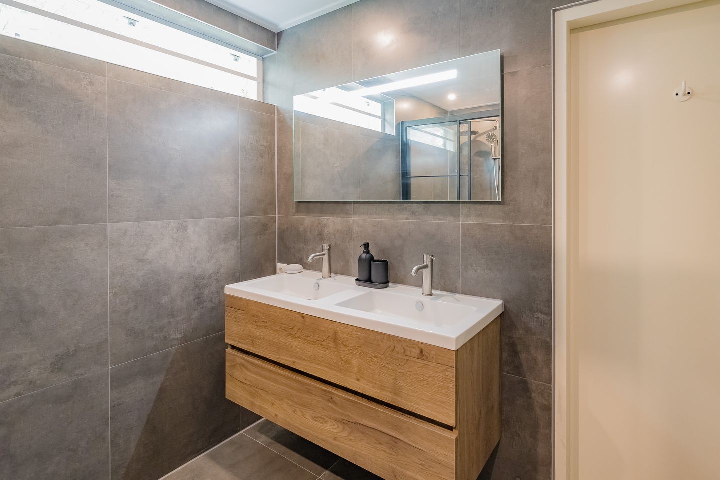 Foto 55 van Langeweg 86