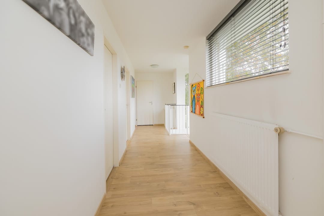 Foto 56 van Langeweg 86