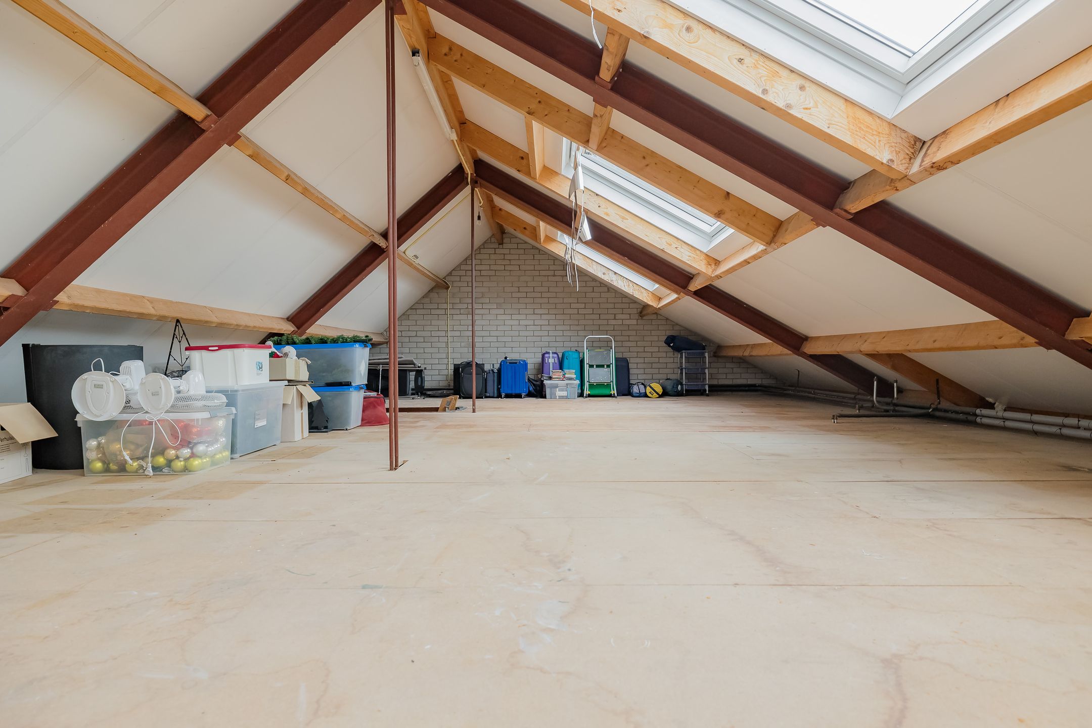 Foto 57 van Langeweg 86