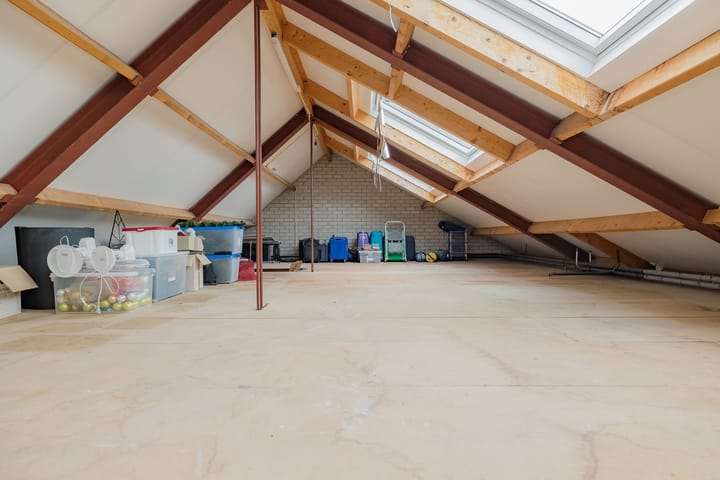 Photo 57 of Langeweg 86