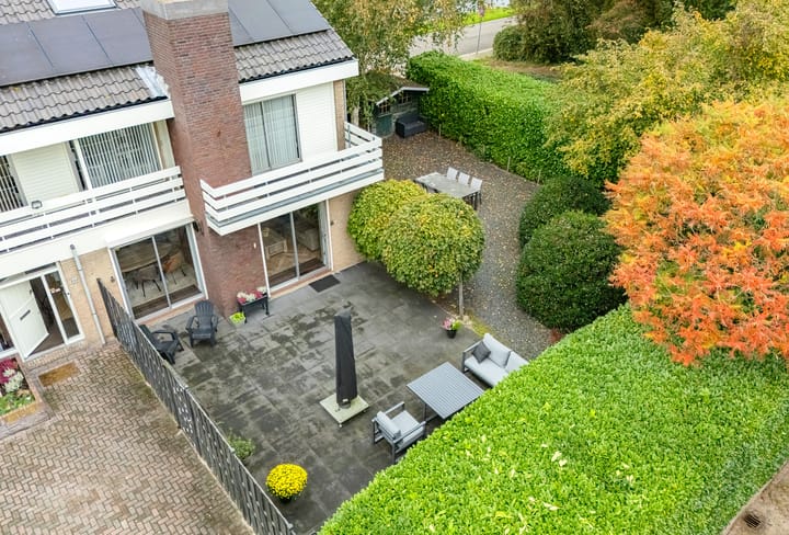 Photo 58 of Langeweg 86