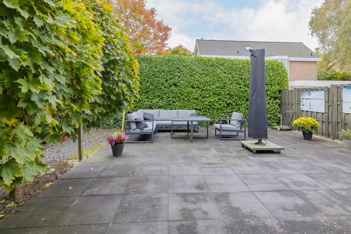 Photo 59 of Langeweg 86