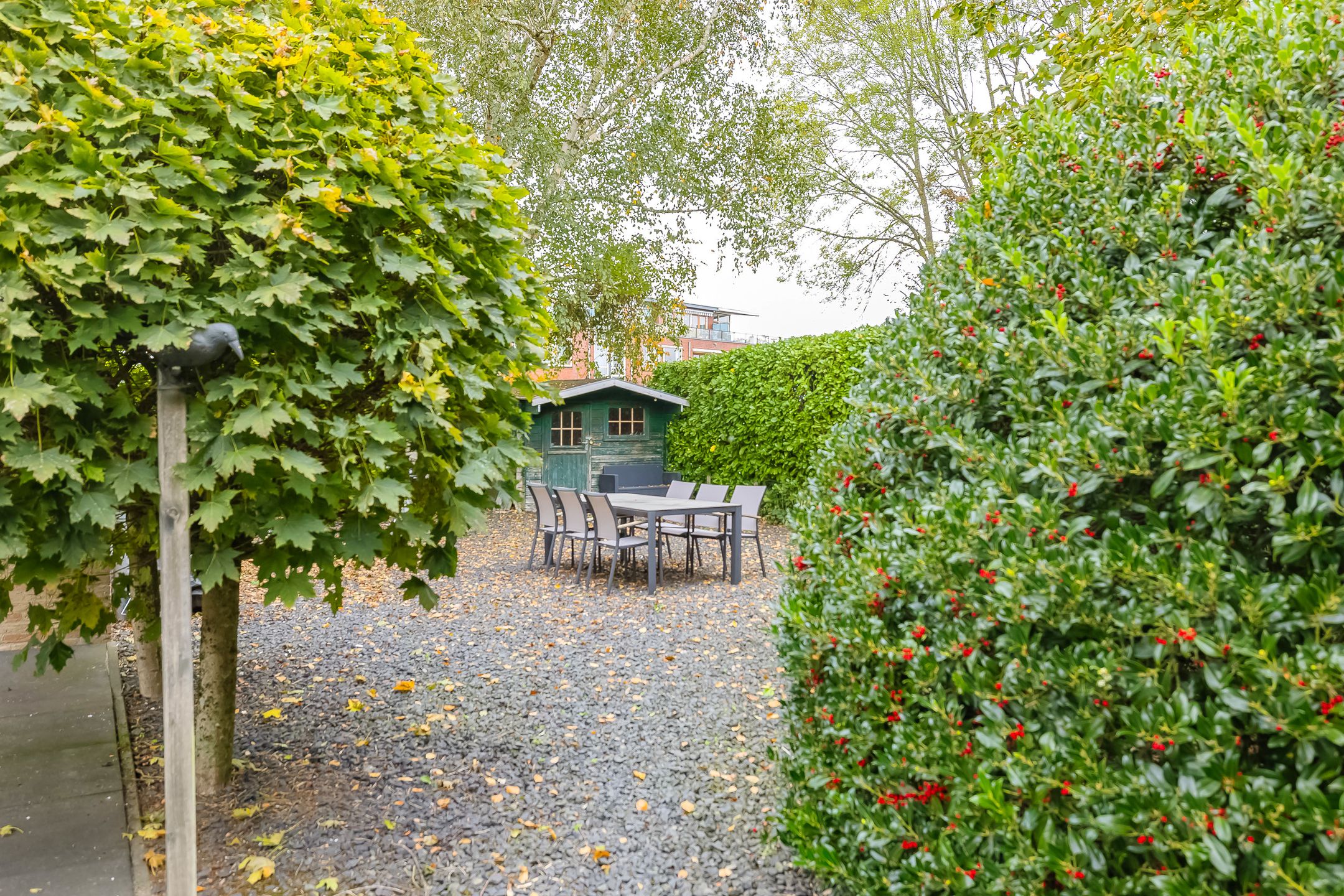 Foto 60 van Langeweg 86