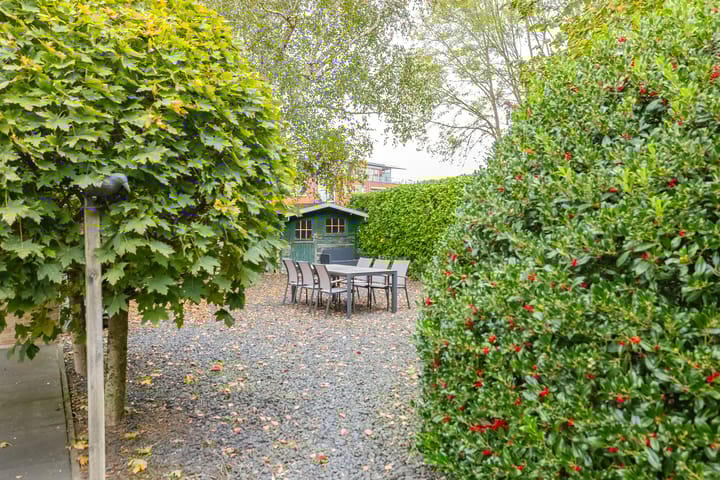 Photo 60 of Langeweg 86