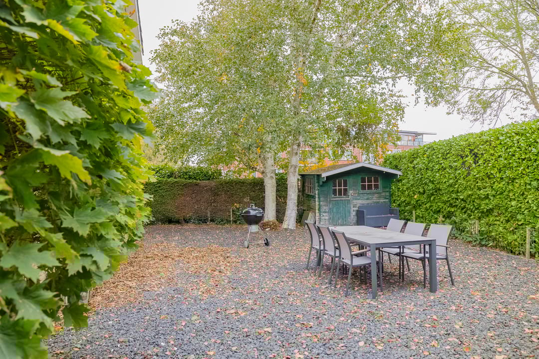 Foto 61 van Langeweg 86