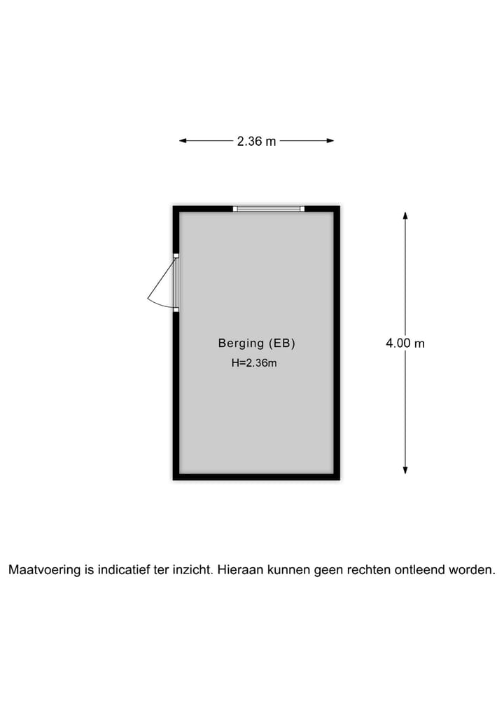 Foto 32 van Esdoornstraat 28