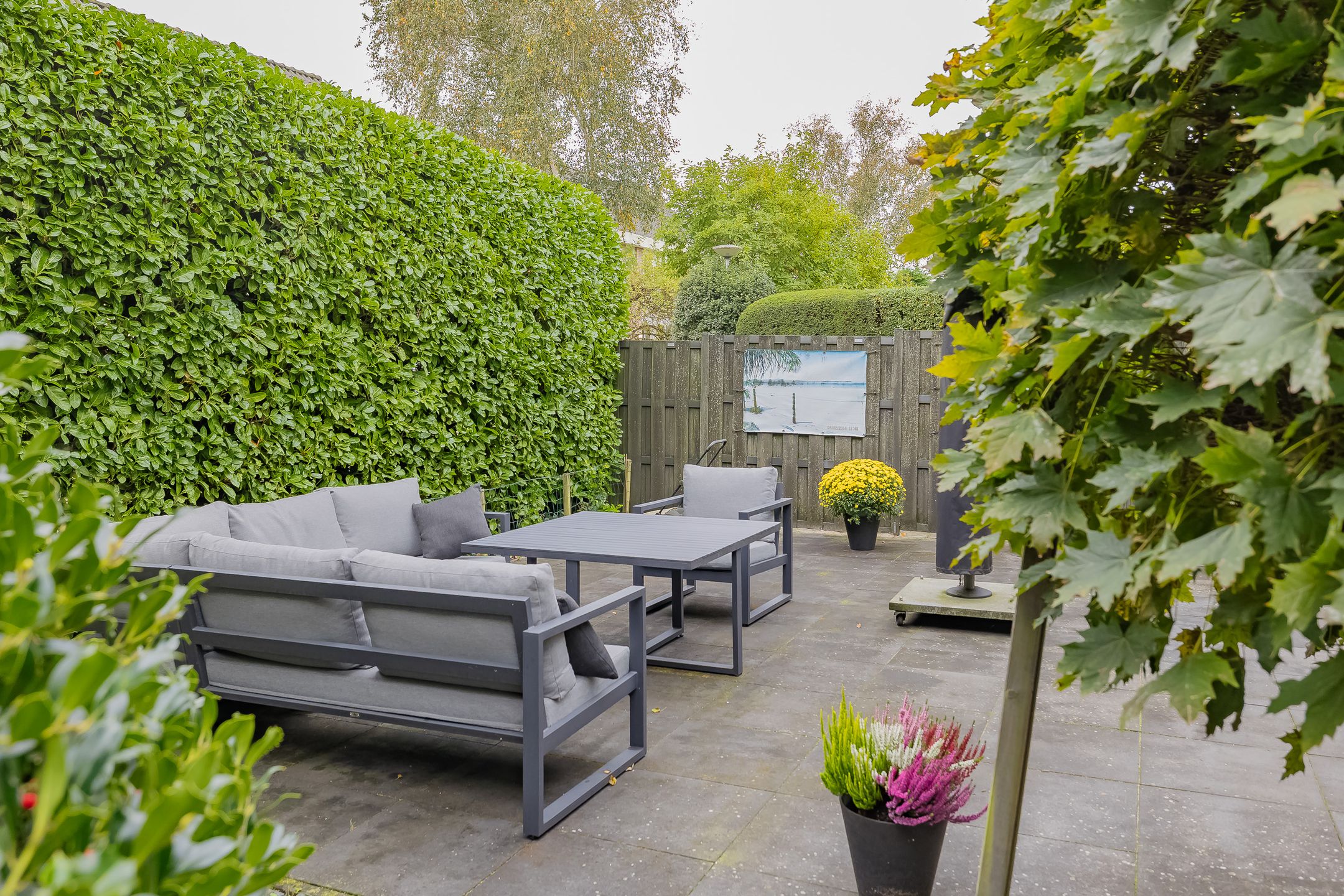 Foto 63 van Langeweg 86