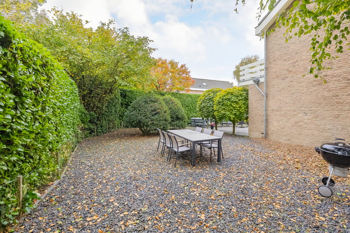 Photo 64 of Langeweg 86