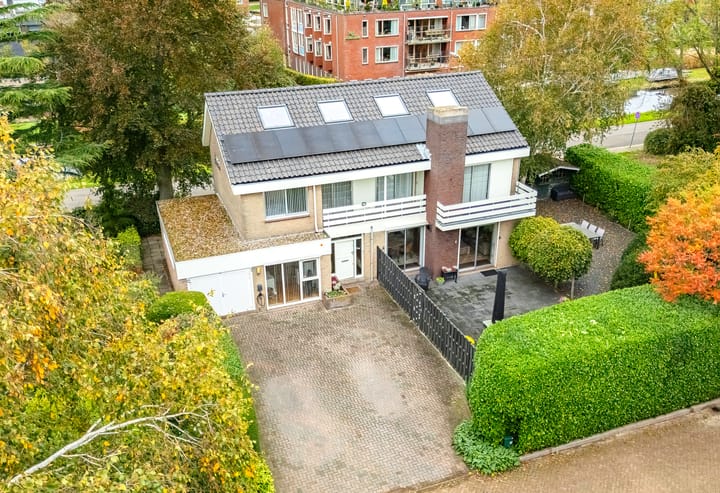 Photo 65 of Langeweg 86