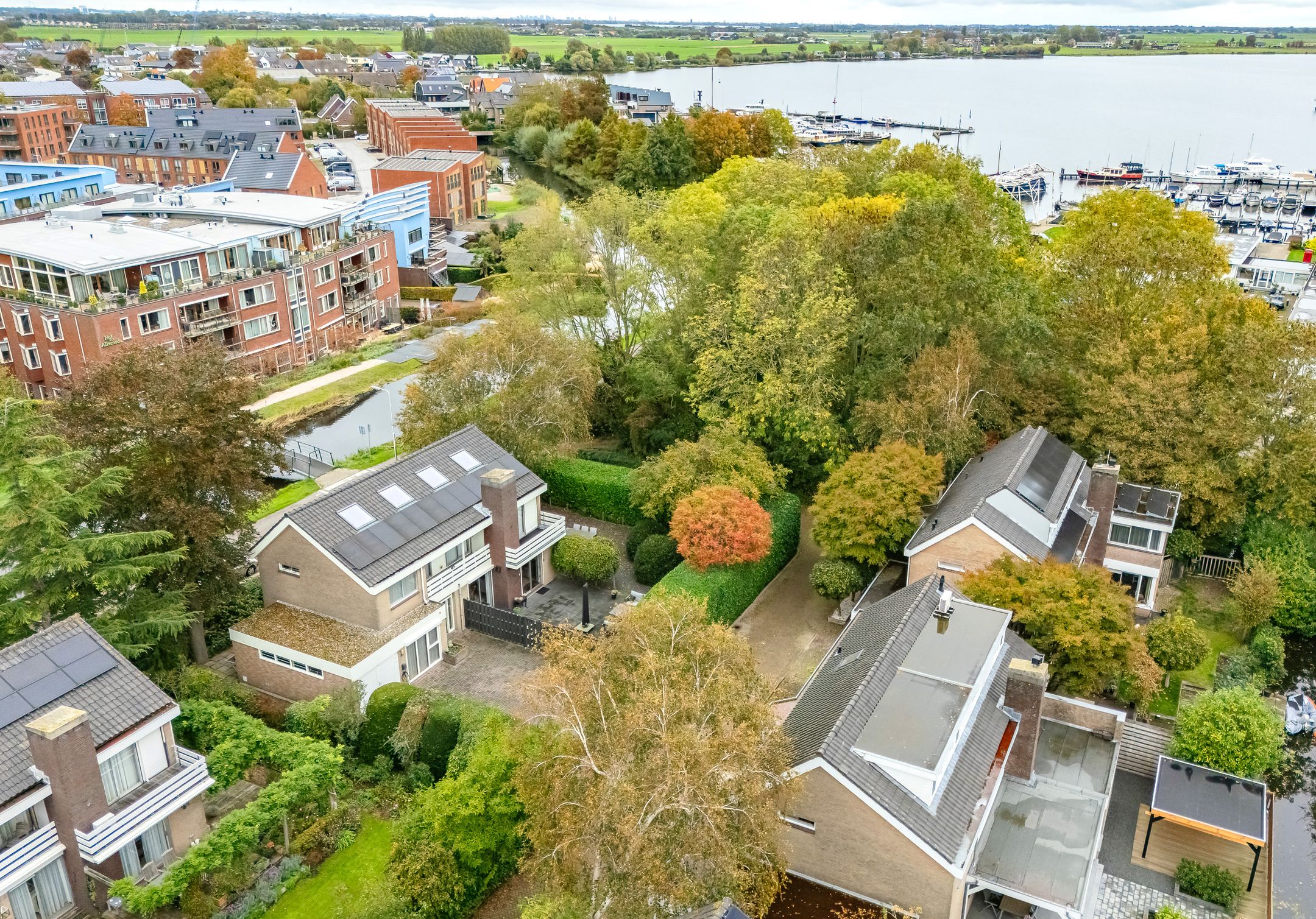 Foto 66 van Langeweg 86