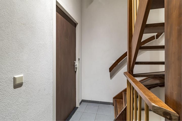 Foto 5 van Hoge Rijndijk 36-A