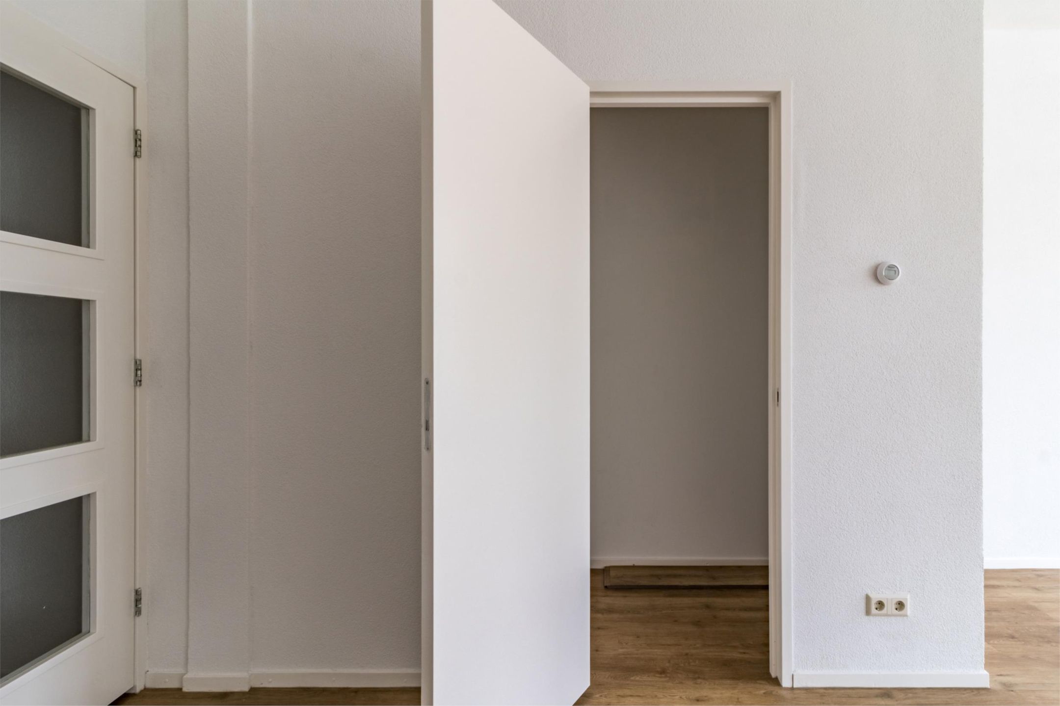 Foto 6 van Hoge Rijndijk 36-A