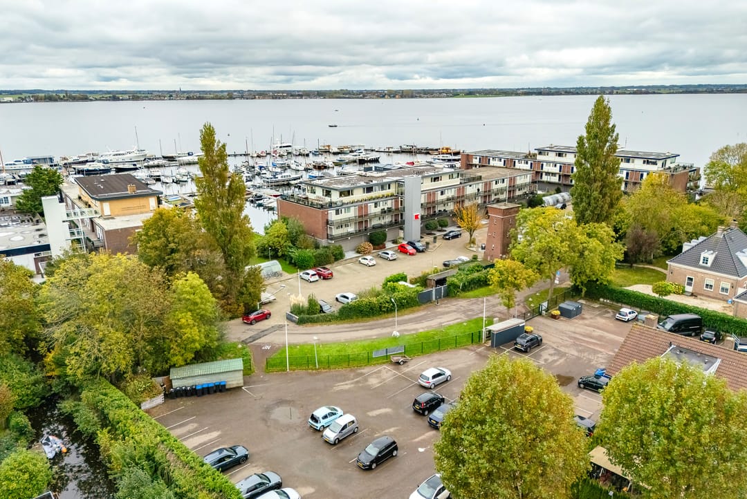 Foto 67 van Langeweg 86