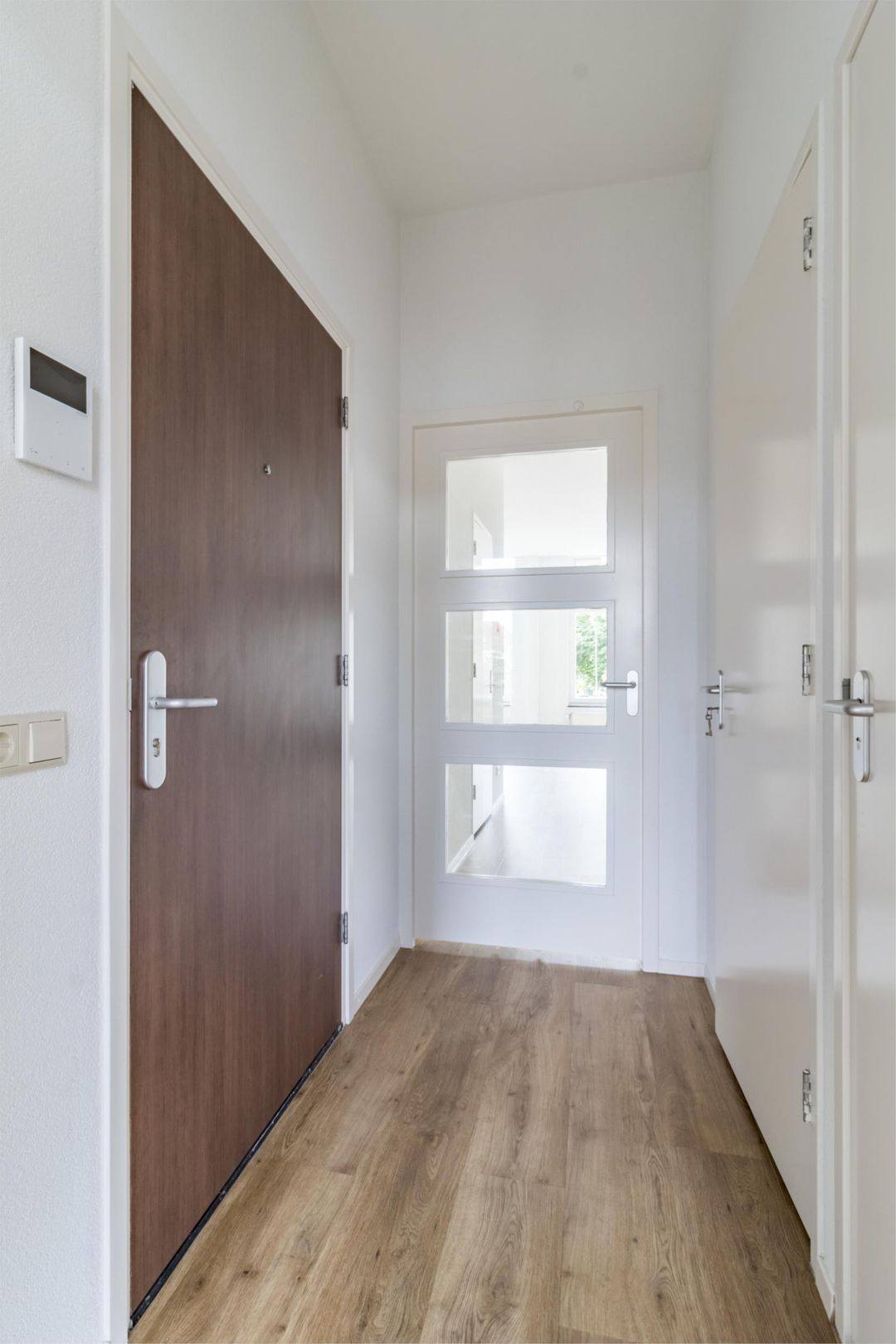 Foto 8 van Hoge Rijndijk 36-A