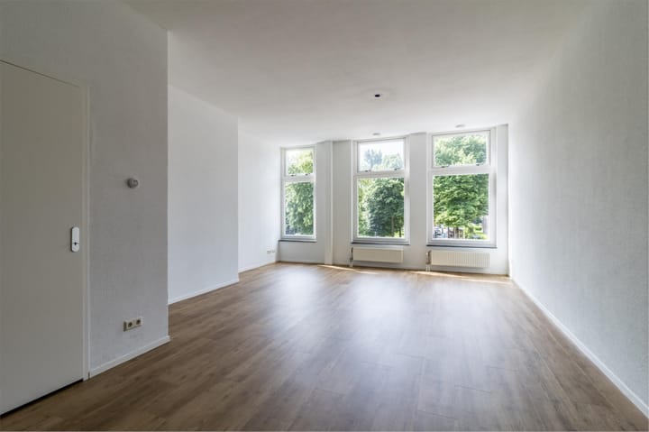 Foto 9 van Hoge Rijndijk 36-A