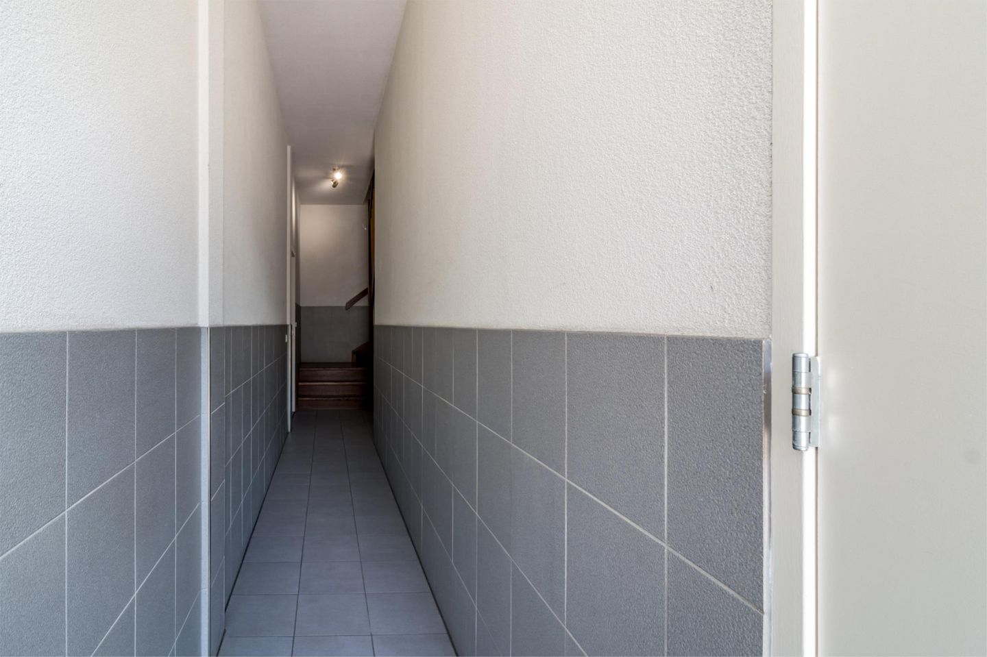 Foto 4 van Hoge Rijndijk 36-A