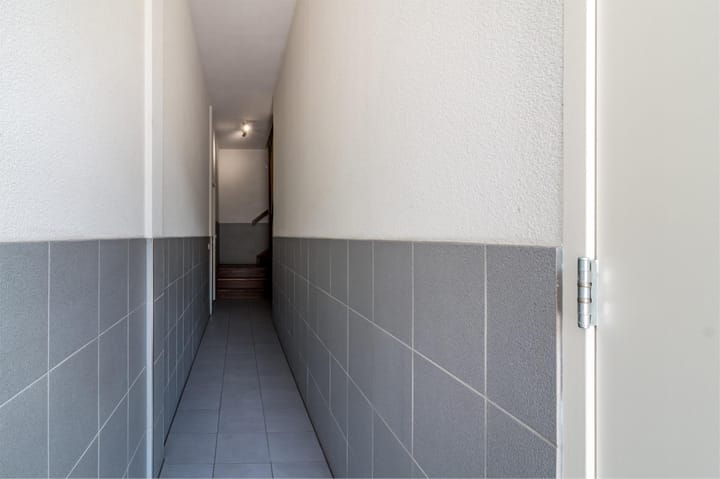 Foto 4 van Hoge Rijndijk 36-A