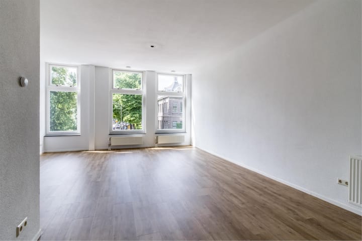 Foto 10 van Hoge Rijndijk 36-A