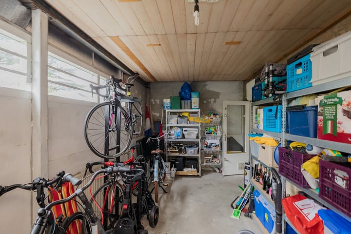 Photo 70 of Langeweg 86