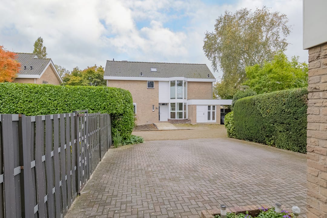 Foto 71 van Langeweg 86